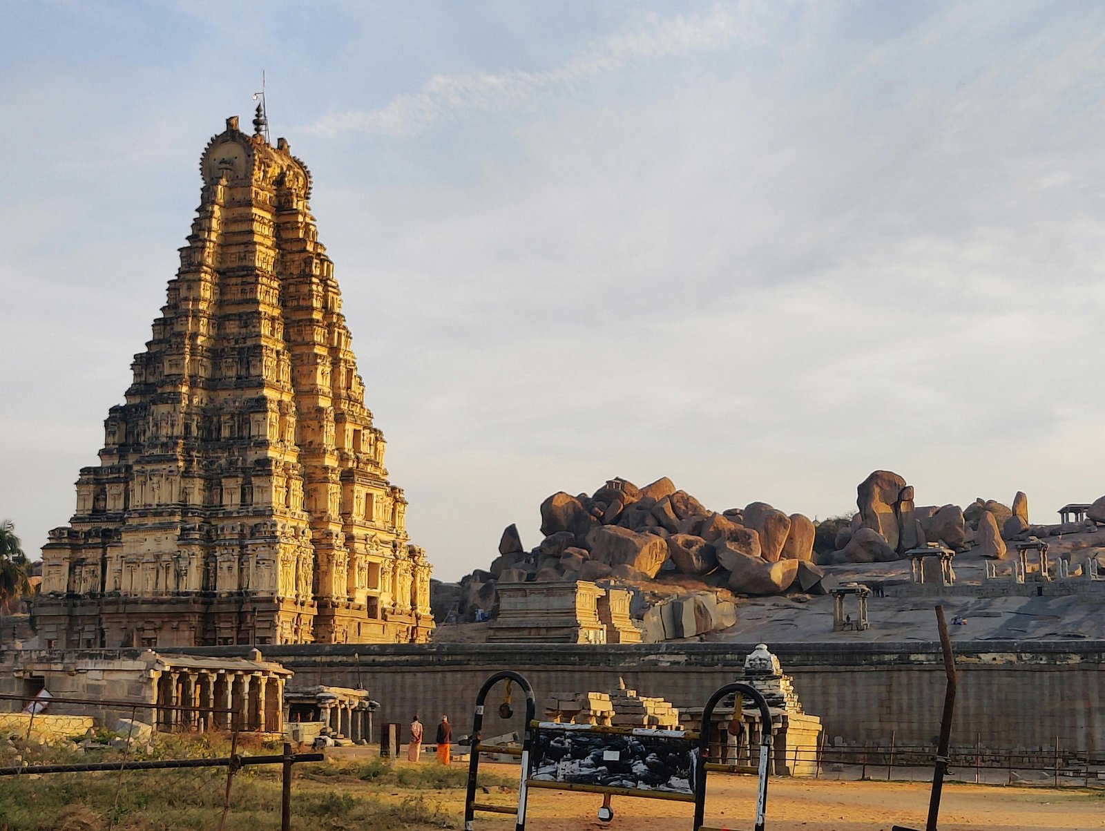 Hampi